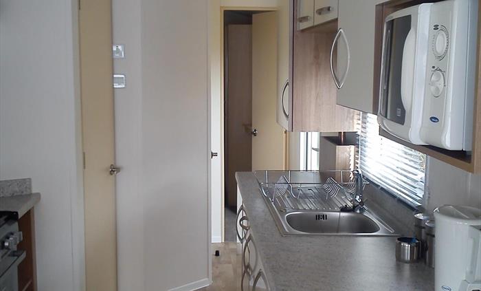 Caravan Holiday, Pembrokeshire holiday, Wales holiday, Pembrokeshire coastal path, Family Holiday